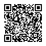 지난강의보기 페이지 바로가기 주소(https://business.jangseong.go.kr/q/ezIxNjl8MTAxN3xzaG93fHBhZ2U9MjR9&e=M&s=3), QRCODE