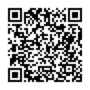 지난강의보기 페이지 바로가기 주소(https://business.jangseong.go.kr/q/ezIxNjl8MTAxN3xzaG93fHBhZ2U9MjV9&e=M&s=3), QRCODE