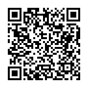 지난강의보기 페이지 바로가기 주소(https://business.jangseong.go.kr/q/ezIxNjl8MTAxNXxzaG93fHBhZ2U9MTl9&e=M&s=3), QRCODE