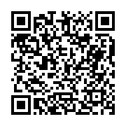 지난강의보기 페이지 바로가기 주소(https://business.jangseong.go.kr/q/ezIxNjl8MTAxNXxzaG93fHBhZ2U9MjR9&e=M&s=3), QRCODE