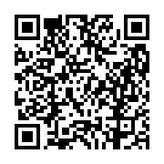 지난강의보기 페이지 바로가기 주소(https://business.jangseong.go.kr/q/ezIxNjl8MTAxNXxzaG93fHBhZ2U9MjV9&e=M&s=3), QRCODE