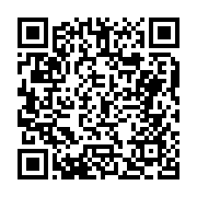 지난강의보기 페이지 바로가기 주소(https://business.jangseong.go.kr/q/ezIxNjl8MTAxNnxzaG93fHBhZ2U9MTl9&e=M&s=3), QRCODE