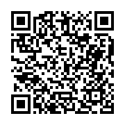 지난강의보기 페이지 바로가기 주소(https://business.jangseong.go.kr/q/ezIxNjl8MTAxNnxzaG93fHBhZ2U9MjB9&e=M&s=3), QRCODE