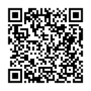 지난강의보기 페이지 바로가기 주소(https://business.jangseong.go.kr/q/ezIxNjl8MTAxNnxzaG93fHBhZ2U9MjR9&e=M&s=3), QRCODE