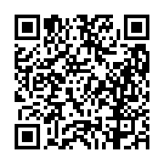 지난강의보기 페이지 바로가기 주소(https://business.jangseong.go.kr/q/ezIxNjl8MTAxNnxzaG93fHBhZ2U9MjV9&e=M&s=3), QRCODE