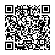 지난강의보기 페이지 바로가기 주소(https://business.jangseong.go.kr/q/ezIxNjl8MTAxOHxzaG93fHBhZ2U9MTl9&e=M&s=3), QRCODE