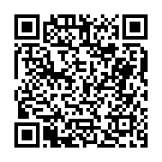 지난강의보기 페이지 바로가기 주소(https://business.jangseong.go.kr/q/ezIxNjl8MTAxOHxzaG93fHBhZ2U9MjB9&e=M&s=3), QRCODE