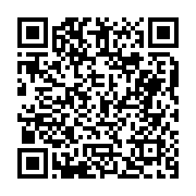 지난강의보기 페이지 바로가기 주소(https://business.jangseong.go.kr/q/ezIxNjl8MTAxOHxzaG93fHBhZ2U9MjR9&e=M&s=3), QRCODE