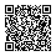 지난강의보기 페이지 바로가기 주소(https://business.jangseong.go.kr/q/ezIxNjl8MTAxOHxzaG93fHBhZ2U9MjV9&e=M&s=3), QRCODE