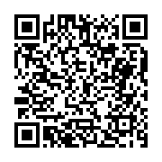 지난강의보기 페이지 바로가기 주소(https://business.jangseong.go.kr/q/ezIxNjl8MTAxOXxzaG93fHBhZ2U9MTh9&e=M&s=3), QRCODE