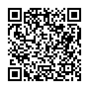 지난강의보기 페이지 바로가기 주소(https://business.jangseong.go.kr/q/ezIxNjl8MTAxOXxzaG93fHBhZ2U9MjB9&e=M&s=3), QRCODE