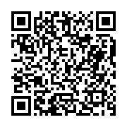 지난강의보기 페이지 바로가기 주소(https://business.jangseong.go.kr/q/ezIxNjl8MTAxOXxzaG93fHBhZ2U9MjR9&e=M&s=3), QRCODE