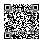 지난강의보기 페이지 바로가기 주소(https://business.jangseong.go.kr/q/ezIxNjl8MTAxfHNob3d8cGFnZT0xMTF9&e=M&s=3), QRCODE