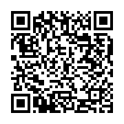 지난강의보기 페이지 바로가기 주소(https://business.jangseong.go.kr/q/ezIxNjl8MTAxfHNob3d8cGFnZT0xMTV9&e=M&s=3), QRCODE