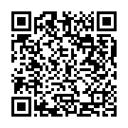 지난강의보기 페이지 바로가기 주소(https://business.jangseong.go.kr/q/ezIxNjl8MTAxfHNob3d8cGFnZT0xMTZ9&e=M&s=3), QRCODE