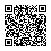 지난강의보기 페이지 바로가기 주소(https://business.jangseong.go.kr/q/ezIxNjl8MTAyM3xzaG93fHBhZ2U9MTh9&e=M&s=3), QRCODE