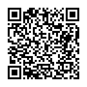 지난강의보기 페이지 바로가기 주소(https://business.jangseong.go.kr/q/ezIxNjl8MTAyM3xzaG93fHBhZ2U9MTl9&e=M&s=3), QRCODE