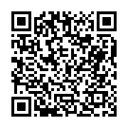 지난강의보기 페이지 바로가기 주소(https://business.jangseong.go.kr/q/ezIxNjl8MTAyM3xzaG93fHBhZ2U9MjB9&e=M&s=3), QRCODE