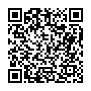 지난강의보기 페이지 바로가기 주소(https://business.jangseong.go.kr/q/ezIxNjl8MTAyM3xzaG93fHBhZ2U9MjN9&e=M&s=3), QRCODE