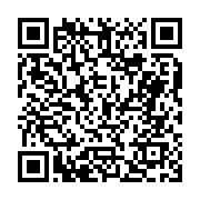 지난강의보기 페이지 바로가기 주소(https://business.jangseong.go.kr/q/ezIxNjl8MTAyM3xzaG93fHBhZ2U9MjR9&e=M&s=3), QRCODE