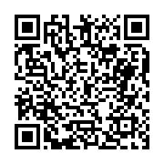 지난강의보기 페이지 바로가기 주소(https://business.jangseong.go.kr/q/ezIxNjl8MTAyMHxzaG93fHBhZ2U9MTh9&e=M&s=3), QRCODE