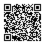 지난강의보기 페이지 바로가기 주소(https://business.jangseong.go.kr/q/ezIxNjl8MTAyMHxzaG93fHBhZ2U9MTl9&e=M&s=3), QRCODE