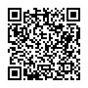 지난강의보기 페이지 바로가기 주소(https://business.jangseong.go.kr/q/ezIxNjl8MTAyMHxzaG93fHBhZ2U9MjB9&e=M&s=3), QRCODE