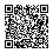 지난강의보기 페이지 바로가기 주소(https://business.jangseong.go.kr/q/ezIxNjl8MTAyMHxzaG93fHBhZ2U9MjR9&e=M&s=3), QRCODE