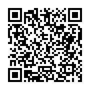 지난강의보기 페이지 바로가기 주소(https://business.jangseong.go.kr/q/ezIxNjl8MTAyMXxzaG93fHBhZ2U9MTh9&e=M&s=3), QRCODE