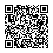 지난강의보기 페이지 바로가기 주소(https://business.jangseong.go.kr/q/ezIxNjl8MTAyMXxzaG93fHBhZ2U9MTl9&e=M&s=3), QRCODE