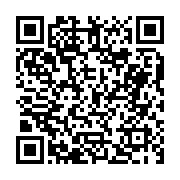 지난강의보기 페이지 바로가기 주소(https://business.jangseong.go.kr/q/ezIxNjl8MTAyMXxzaG93fHBhZ2U9MjB9&e=M&s=3), QRCODE