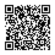 지난강의보기 페이지 바로가기 주소(https://business.jangseong.go.kr/q/ezIxNjl8MTAyMXxzaG93fHBhZ2U9MjR9&e=M&s=3), QRCODE
