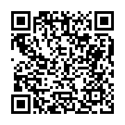 지난강의보기 페이지 바로가기 주소(https://business.jangseong.go.kr/q/ezIxNjl8MTAyMnxzaG93fHBhZ2U9MTh9&e=M&s=3), QRCODE