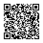 지난강의보기 페이지 바로가기 주소(https://business.jangseong.go.kr/q/ezIxNjl8MTAyMnxzaG93fHBhZ2U9MTl9&e=M&s=3), QRCODE