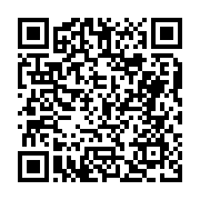지난강의보기 페이지 바로가기 주소(https://business.jangseong.go.kr/q/ezIxNjl8MTAyMnxzaG93fHBhZ2U9MjB9&e=M&s=3), QRCODE