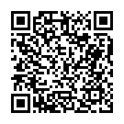 지난강의보기 페이지 바로가기 주소(https://business.jangseong.go.kr/q/ezIxNjl8MTAyMnxzaG93fHBhZ2U9MjR9&e=M&s=3), QRCODE