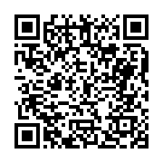 지난강의보기 페이지 바로가기 주소(https://business.jangseong.go.kr/q/ezIxNjl8MTAyN3xzaG93fHBhZ2U9MTh9&e=M&s=3), QRCODE