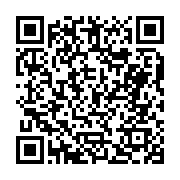 지난강의보기 페이지 바로가기 주소(https://business.jangseong.go.kr/q/ezIxNjl8MTAyN3xzaG93fHBhZ2U9MjN9&e=M&s=3), QRCODE