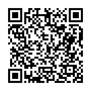 지난강의보기 페이지 바로가기 주소(https://business.jangseong.go.kr/q/ezIxNjl8MTAyN3xzaG93fHBhZ2U9MjR9&e=M&s=3), QRCODE