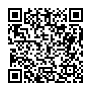 지난강의보기 페이지 바로가기 주소(https://business.jangseong.go.kr/q/ezIxNjl8MTAyNHxzaG93fHBhZ2U9MTh9&e=M&s=3), QRCODE
