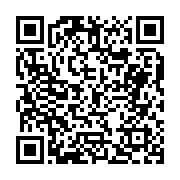 지난강의보기 페이지 바로가기 주소(https://business.jangseong.go.kr/q/ezIxNjl8MTAyNHxzaG93fHBhZ2U9MTl9&e=M&s=3), QRCODE