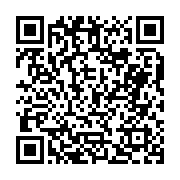 지난강의보기 페이지 바로가기 주소(https://business.jangseong.go.kr/q/ezIxNjl8MTAyNHxzaG93fHBhZ2U9MjB9&e=M&s=3), QRCODE