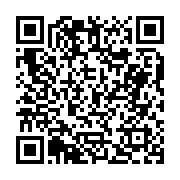 지난강의보기 페이지 바로가기 주소(https://business.jangseong.go.kr/q/ezIxNjl8MTAyNHxzaG93fHBhZ2U9MjN9&e=M&s=3), QRCODE