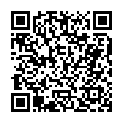 지난강의보기 페이지 바로가기 주소(https://business.jangseong.go.kr/q/ezIxNjl8MTAyNHxzaG93fHBhZ2U9MjR9&e=M&s=3), QRCODE