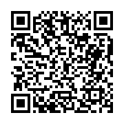 지난강의보기 페이지 바로가기 주소(https://business.jangseong.go.kr/q/ezIxNjl8MTAyNXxzaG93fHBhZ2U9MTh9&e=M&s=3), QRCODE