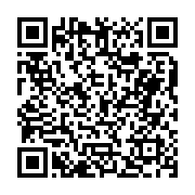 지난강의보기 페이지 바로가기 주소(https://business.jangseong.go.kr/q/ezIxNjl8MTAyNXxzaG93fHBhZ2U9MjN9&e=M&s=3), QRCODE