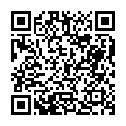 지난강의보기 페이지 바로가기 주소(https://business.jangseong.go.kr/q/ezIxNjl8MTAyNXxzaG93fHBhZ2U9MjR9&e=M&s=3), QRCODE