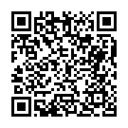 지난강의보기 페이지 바로가기 주소(https://business.jangseong.go.kr/q/ezIxNjl8MTAyNnxzaG93fHBhZ2U9MTh9&e=M&s=3), QRCODE