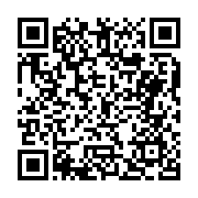 지난강의보기 페이지 바로가기 주소(https://business.jangseong.go.kr/q/ezIxNjl8MTAyNnxzaG93fHBhZ2U9MTl9&e=M&s=3), QRCODE