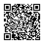 지난강의보기 페이지 바로가기 주소(https://business.jangseong.go.kr/q/ezIxNjl8MTAyNnxzaG93fHBhZ2U9MjN9&e=M&s=3), QRCODE